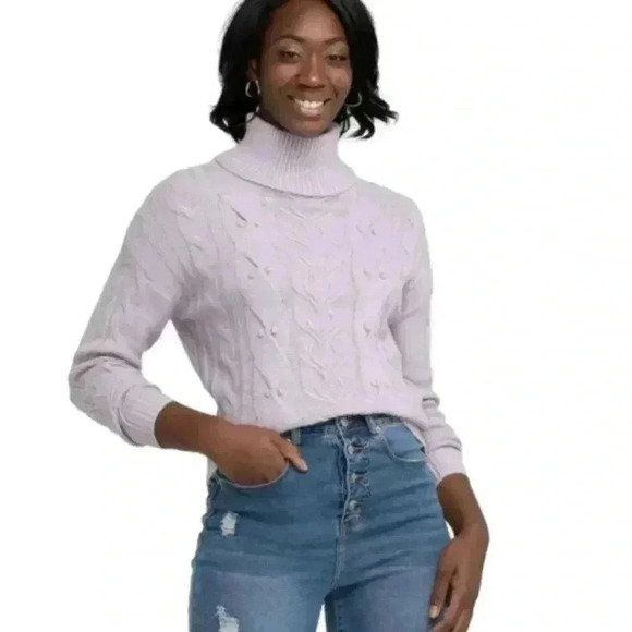 Nwt  Cleo sweater - Picture 1 of 3